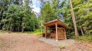 1685 Hess Rd, Gabriola Island, BC 