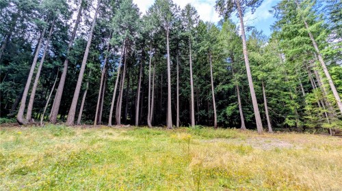 1685 Hess Rd, Gabriola Island, BC 