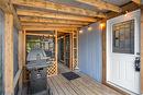 532 6Th Ave, Stonewall, MB 