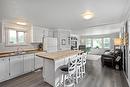 532 6Th Ave, Stonewall, MB 