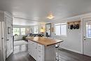 532 6Th Ave, Stonewall, MB 