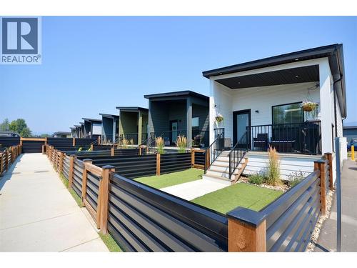 8900 Jim Bailey Road Unit# 188D, Kelowna, BC 