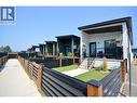 8900 Jim Bailey Road Unit# 188D, Kelowna, BC 