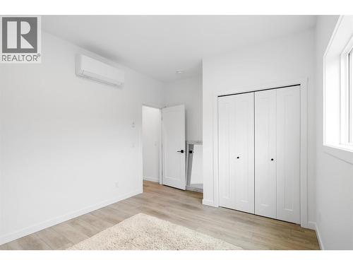 8900 Jim Bailey Road Unit# 188D, Kelowna, BC 
