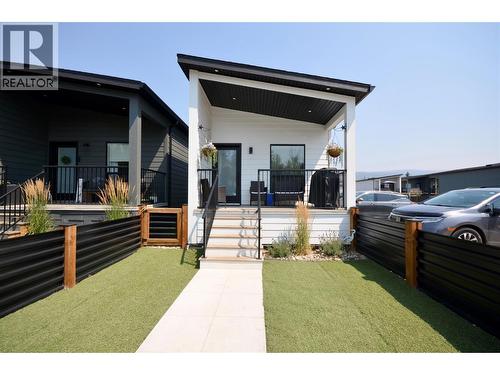 8900 Jim Bailey Road Unit# 188D, Kelowna, BC 