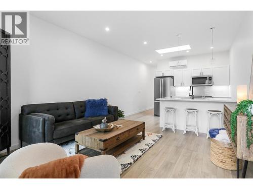 8900 Jim Bailey Road Unit# 188D, Kelowna, BC 