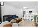 8900 Jim Bailey Road Unit# 188D, Kelowna, BC 