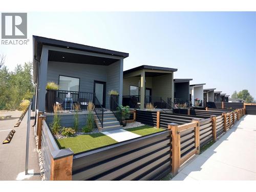 8900 Jim Bailey Road Unit# 188D, Kelowna, BC 