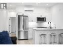 8900 Jim Bailey Road Unit# 188D, Kelowna, BC 