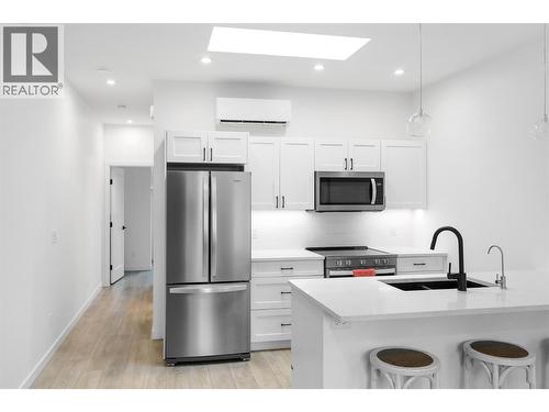 8900 Jim Bailey Road Unit# 188D, Kelowna, BC 