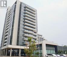 1008 - 9618 YONGE STREET Richmond Hill, ON L4C 0X5