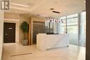 1008 - 9618 Yonge Street, Richmond Hill, ON  - Indoor 
