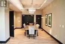 1008 - 9618 Yonge Street, Richmond Hill, ON  - Indoor 