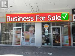 65 & 66 - 505 HIGHWAY 7 E Markham, ON L3T 7T1