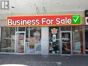 65 & 66 - 505 Highway 7 E, Markham, ON 