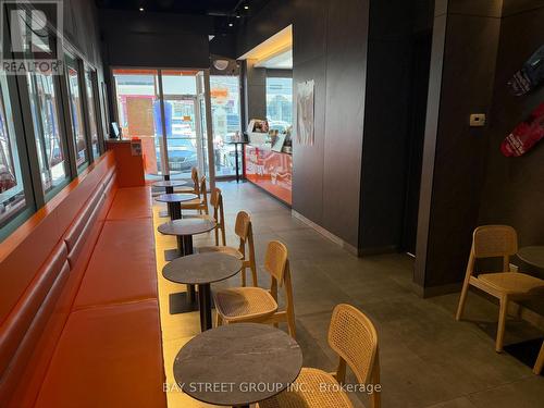 65 & 66 - 505 Highway 7 E, Markham, ON 