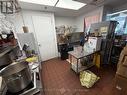 65 & 66 - 505 Highway 7 E, Markham, ON 