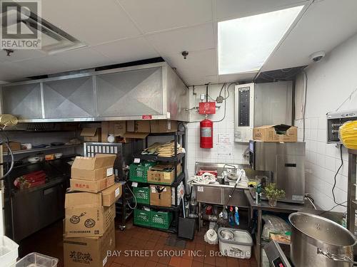 65 & 66 - 505 Highway 7 E, Markham, ON 
