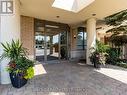 207 - 300 Ray Lawson Boulevard, Brampton, ON  - Outdoor 