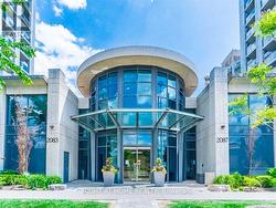 207 - 2087 LAKE SHORE BOULEVARD Toronto, ON M8V 4G3