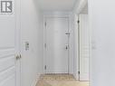 207 - 2087 Lake Shore Boulevard, Toronto, ON  - Indoor Photo Showing Other Room 