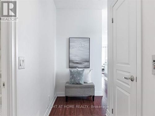 207 - 2087 Lake Shore Boulevard, Toronto, ON - Indoor Photo Showing Other Room