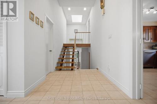 48 Clair Road, Toronto, ON - Indoor Photo Showing Other Room