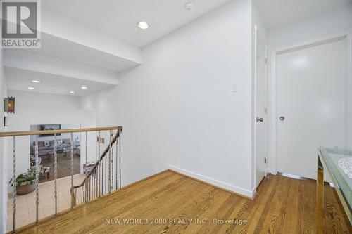 48 Clair Road, Toronto, ON - Indoor Photo Showing Other Room