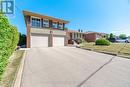 48 Clair Road, Toronto, ON  - Outdoor 
