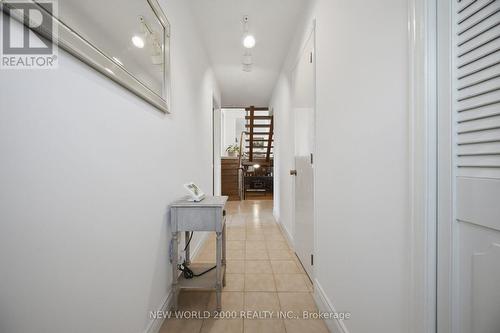 48 Clair Road, Toronto, ON - Indoor Photo Showing Other Room