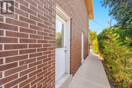 48 Clair Road, Toronto, ON -  Photo Showing Other Room