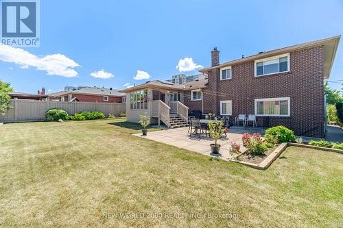 48 Clair Road, Toronto, ON - Outdoor