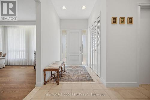 48 Clair Road, Toronto, ON - Indoor Photo Showing Other Room