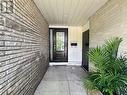 19 Cardwell Street, Orangeville, ON  - Outdoor With Exterior 