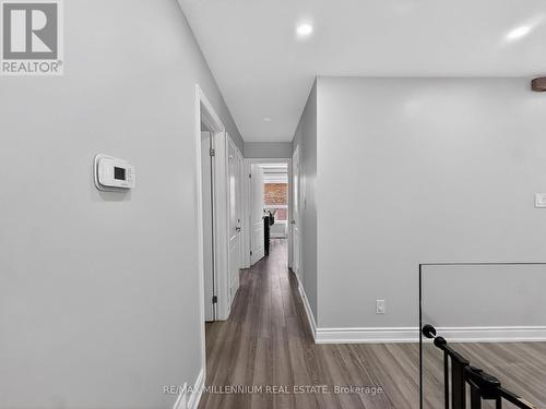 19 Cardwell Street, Orangeville, ON - Indoor Photo Showing Other Room