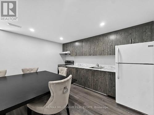 19 Cardwell Street, Orangeville, ON - Indoor