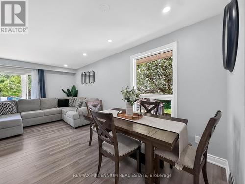 19 Cardwell Street, Orangeville, ON - Indoor