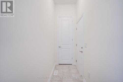 Lot 22 - 66 Main Street, King, ON - Indoor Photo Showing Other Room