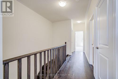 Lot 22 - 66 Main Street, King, ON - Indoor Photo Showing Other Room