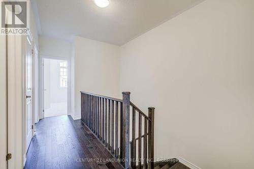 Lot 22 - 66 Main Street, King, ON - Indoor Photo Showing Other Room