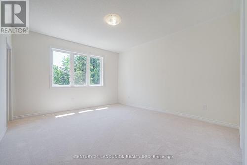 Lot 22 - 66 Main Street, King, ON - Indoor Photo Showing Other Room