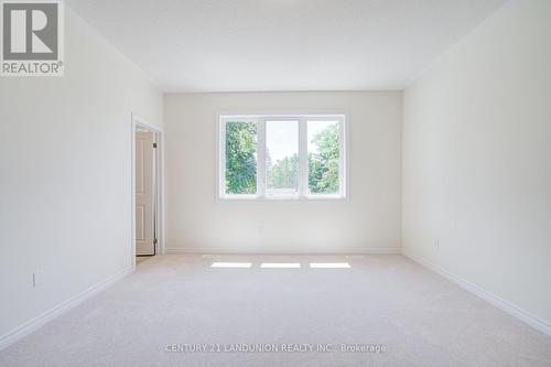 Lot 22 - 66 Main Street, King, ON - Indoor Photo Showing Other Room