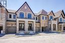 Lot 22 - 66 Main Street, King, ON  - Outdoor With Facade 