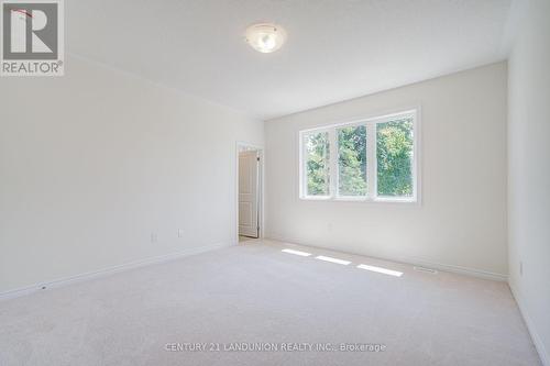 Lot 22 - 66 Main Street, King, ON - Indoor Photo Showing Other Room