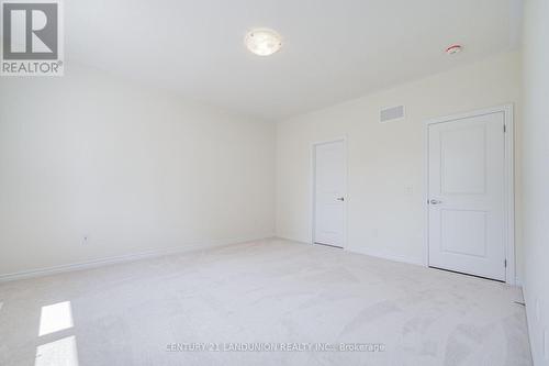 Lot 22 - 66 Main Street, King, ON - Indoor Photo Showing Other Room