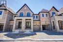 Lot 22 - 66 Main Street, King, ON  - Outdoor With Facade 