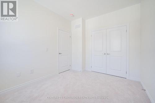 Lot 22 - 66 Main Street, King, ON - Indoor Photo Showing Other Room