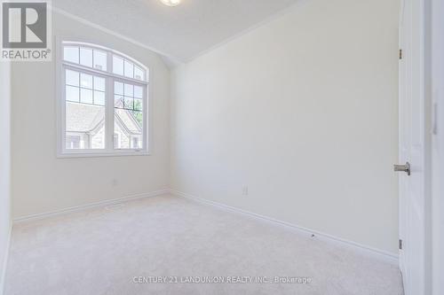 Lot 22 - 66 Main Street, King, ON - Indoor Photo Showing Other Room