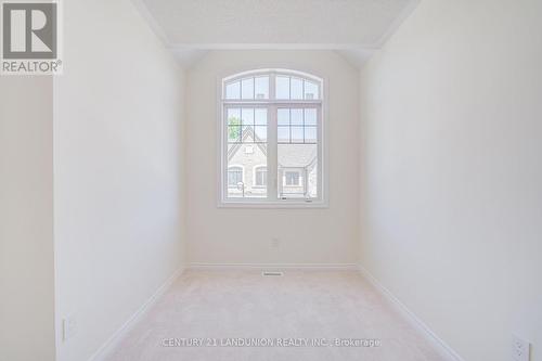 Lot 22 - 66 Main Street, King, ON - Indoor Photo Showing Other Room