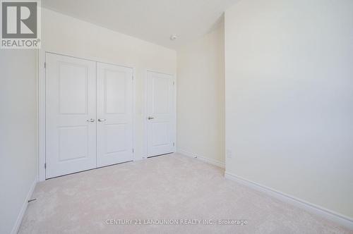 Lot 22 - 66 Main Street, King, ON - Indoor Photo Showing Other Room